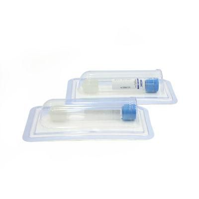 20ml Separating Gel Prp Tube