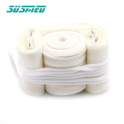 Adhesive Bandage Skintrakt Adhesive Manufacturer Skin Traction Kit