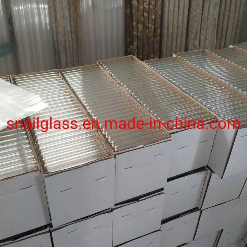 Disposable Test Tube/Vaccume Blood Collection Tube