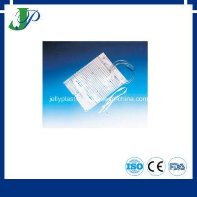 2000ml Urine Bag