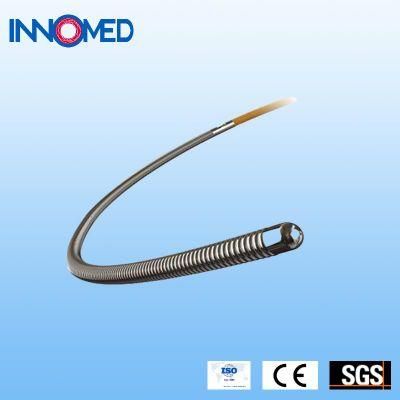 Tavi Wire (EXS/STS) Endovascular Guide Wires