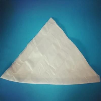 Triangular Bandage/Crepe Bandage/Plaster of Paris Bandage