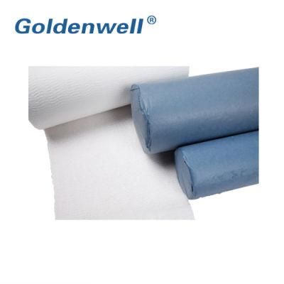 Free Samples Cotton Gauze Roll Gauze Roll 100 Yards