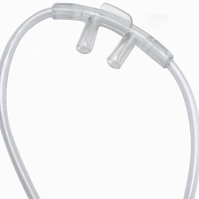 Nasal Oxygen Cannula Nasal Cannulas for Oxygen