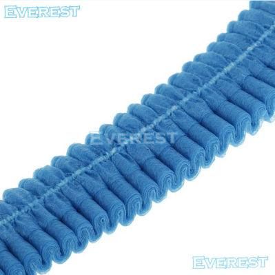 PP Non Woven Mop Cap