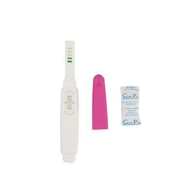 Home Use High Sensitivity Lh Ovulation Test Strip