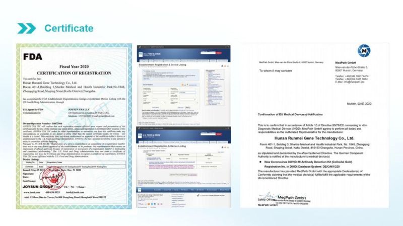 Chlorine Determination Kit (enzymatic method) Elisa Method