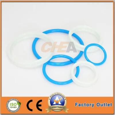 Disposable Sterile Silicone Plastic Wound Protector