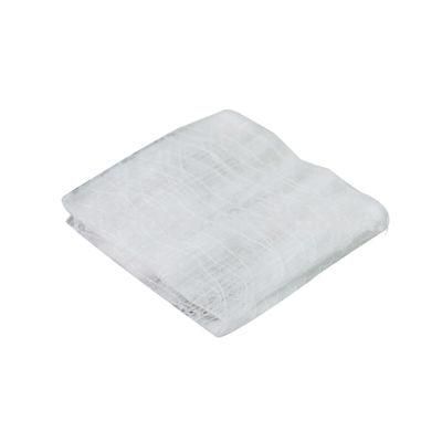 ISO 13483 Operation Surgical Use Cotton Filled Sponge Covered with Gauze - China Cotton Filled Sponge, PBT Cotton Filled Sponge