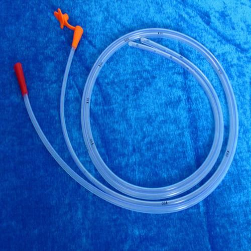 Stomach Feeding Tube/Stomach Tube/ Feeding Tube