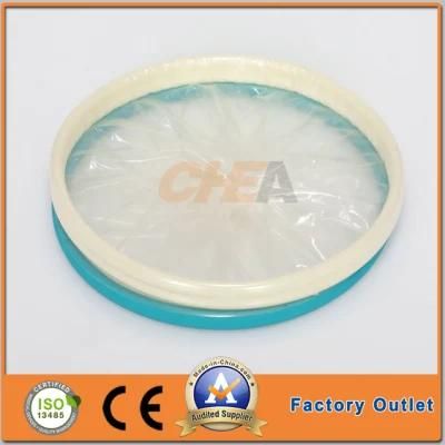 Hospital Surgical Wound Retractor Protector / Abdominal Incision