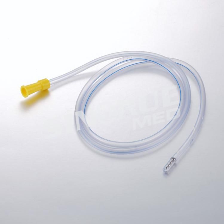 Hospital Medical Catheter Disposable Medical Ryle′s Tube