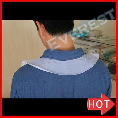 Wholesale Polyester Apron Plastic Polyethylene LDPE HDPE Disposable Aprons