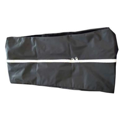 Leakproof Disposable PVC Body Bag