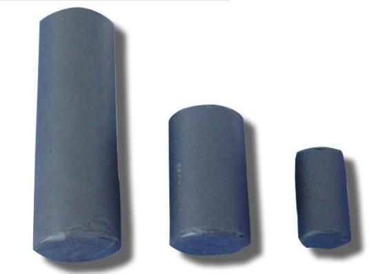 100% Pure Cotton Medical High Quality Absorbent and Softness Gauze Roll for Hospital Use