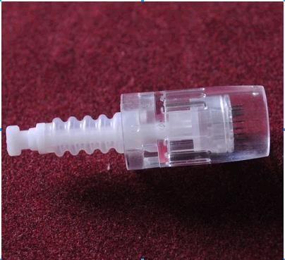 Micro Needle for Microneedling Machine