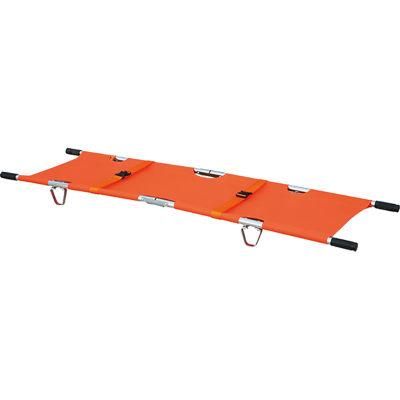 Skb1a02 Emergency Rescue 2-Folds Stretcher