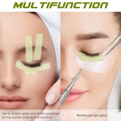 PE Lash Extension Tape Eyelash Extension Tape for Eyelash Extension