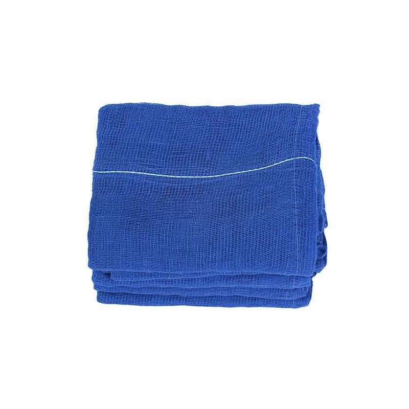 High Absorbent Non Woven Lap Sponge Abdominal Pad