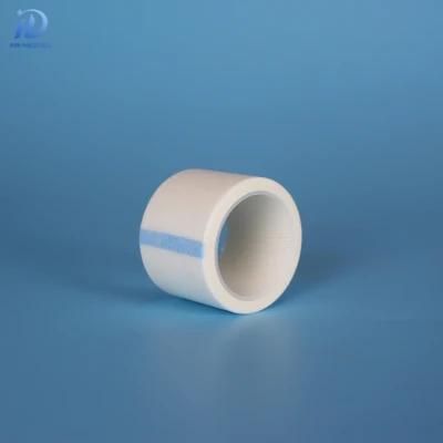 Non-Woven Tape Adhesive Plaster