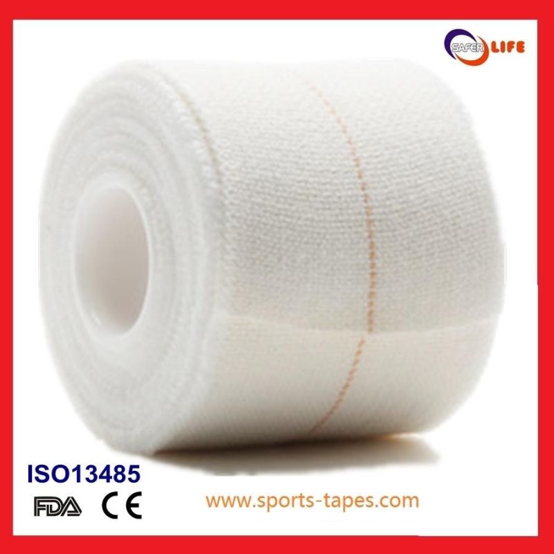 Eab Tape Elastic Adhesive Bandage Sport Support Tape