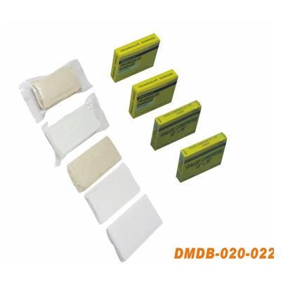 Compress Triangular Bandage FDA