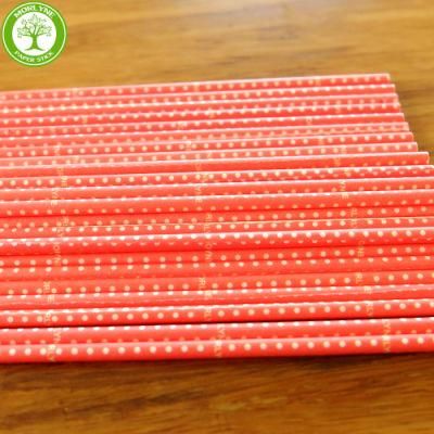 Swab Stick Medical Cotton Swab Stick Swab Paper Stick