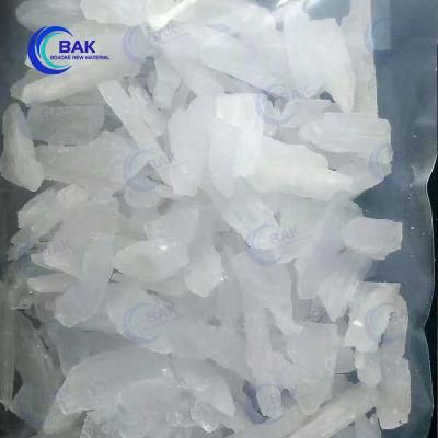 Factory Supply 99% High Purity Big Crystal N-Isopropylbenzylamine CAS 102-97-6