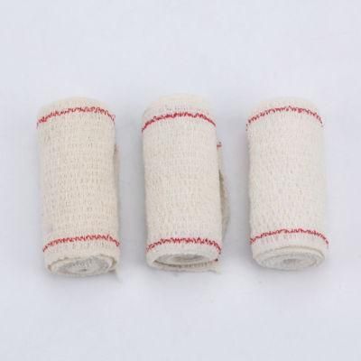 Walgreens Chain Stores Certified Supplier Emergency Medical Outdoor Cotton Crepe Bandage