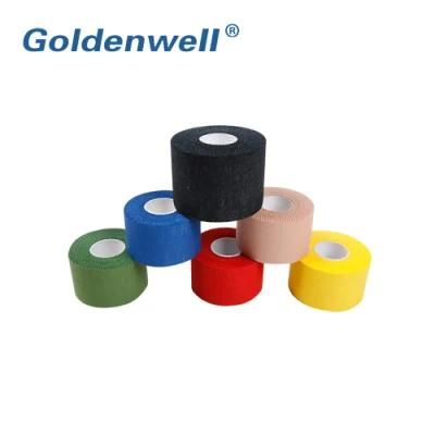 High Quality Medical Athletic Sports Tape