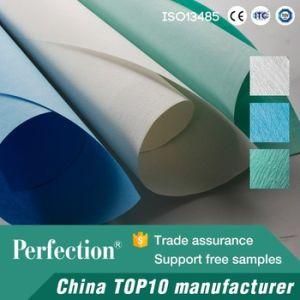 Medical Packaging Material Sterilization Medical Grade Paper