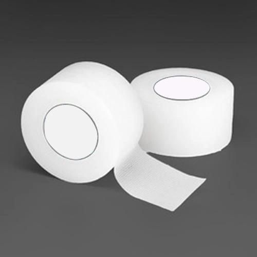 High Quality Waterproof Glue Medical Adhesive Tape Roll with Factory Price