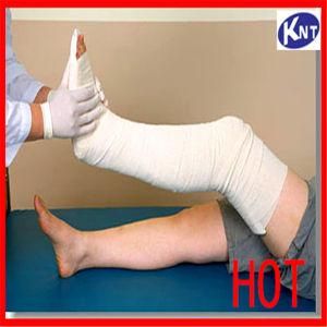 Foot Drop Splint Orthipaedic Splint