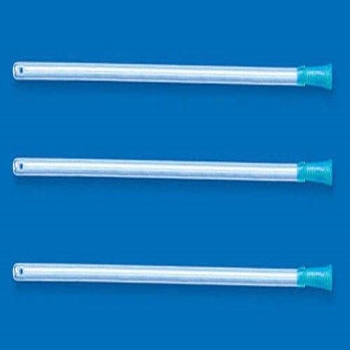 Colon Tube/Rectal Tube/Colon Catheter/Enema Tube