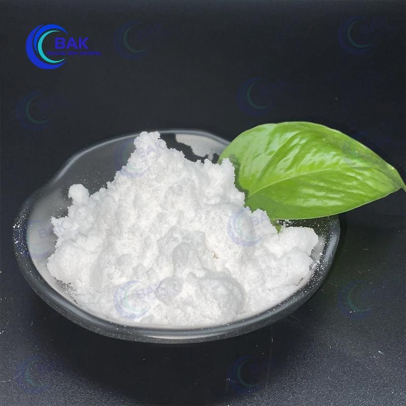 Chemicals Ketoclomazone Powder CAS 2079878-75-2/136-47-0/137-58-6/16595-80-5 with Bulk Price!