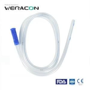 Medical Disposable Lavage Tube