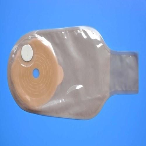 Urostony Bag/Colostomy Bag/Stoma Bag