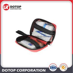 High Quanlity First Aid Kit Nylon Bags