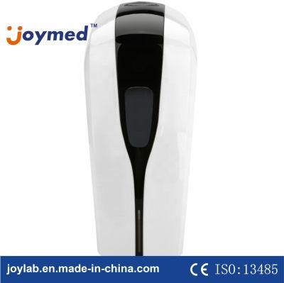 Soap Dispenser Liquid Foam Spray Automatic Soap Dispenser 1000ml Touchless