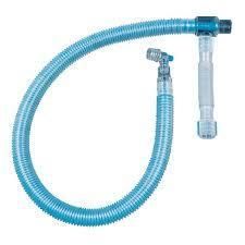 CE Approved Anesthesia Circuits