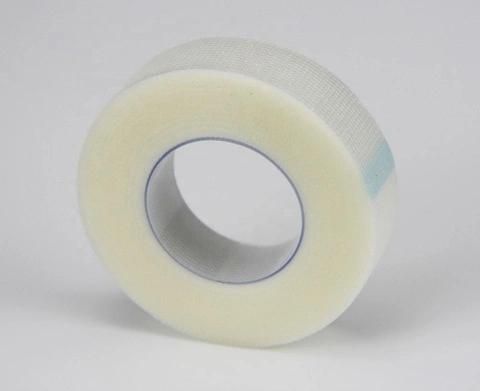 High Quality Waterproof Glue Medical Adhesive Tape Roll with Factory Price