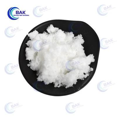 Buy CAS 613-93-4 C8h9no N-Methylbenzamide Powder Price 1mvr in China