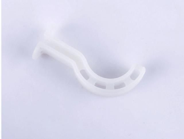 Berman Type Medical Guedel Oropharyngeal Oral Airway