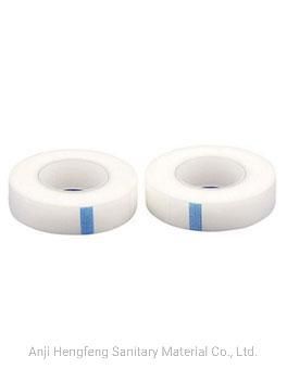 Non-Woven Surgical Tape/Medical Non-Woven Tape/Micropore Surgical Tape