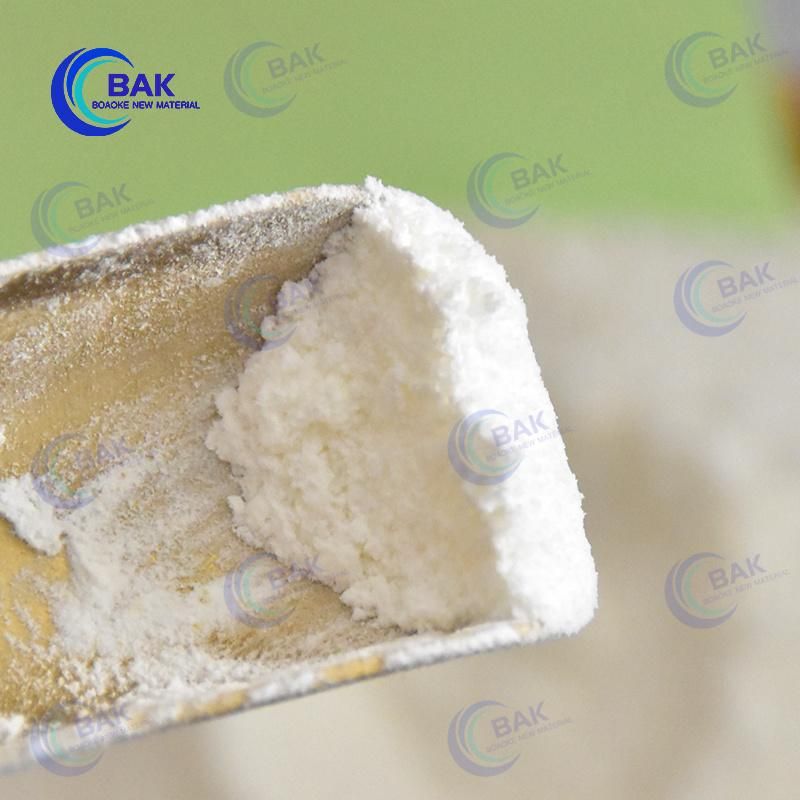 Safety and Fast Delivery 99% High Purity BMK Powder 2-Bromo-4′ -Methylpropiophenone CAS 2079878-75-2