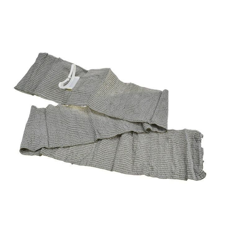 Isaeli Medical Sterile Padding First Aid Elastic Bandage