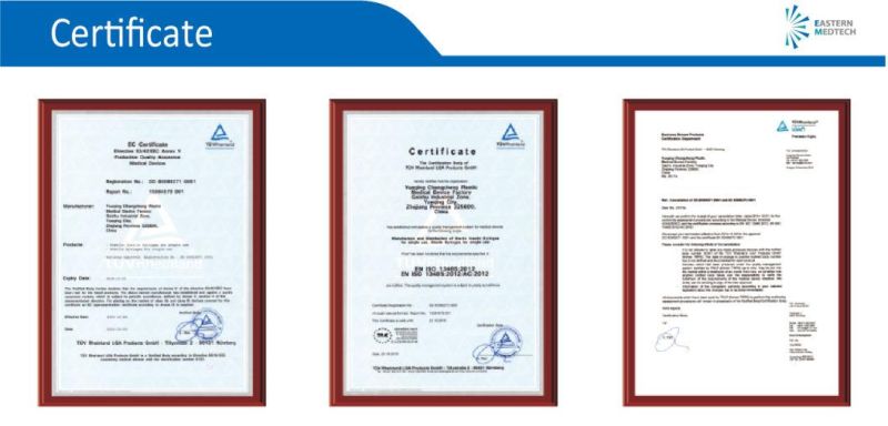 31gx4mm Needle Manufacturer Dental Use Paste Irrigation/Application Needle Ultra-Fine Tip