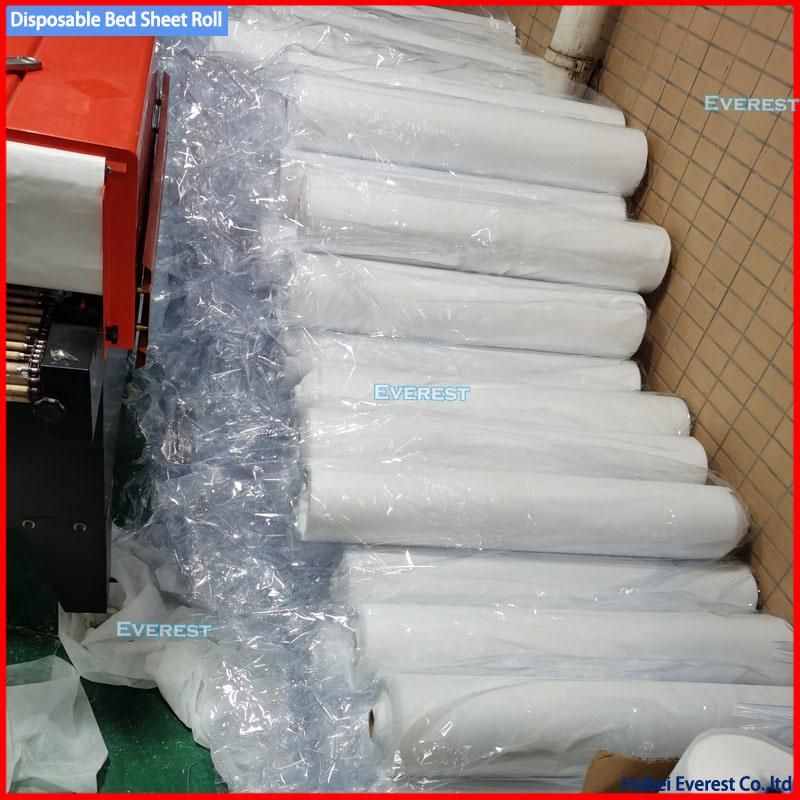 Wholesale Disposable Oil Proof Sheet