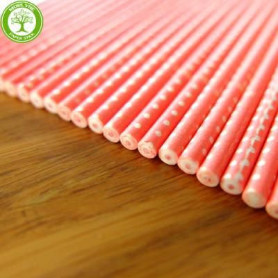 Cotton Swabs Paper Stick Cotton Swabs Paper Stick Swab Sticks