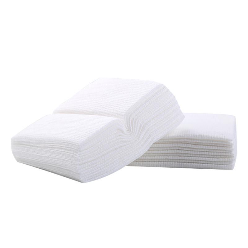 Disposable Dental High Absorbency Post Op Sponge